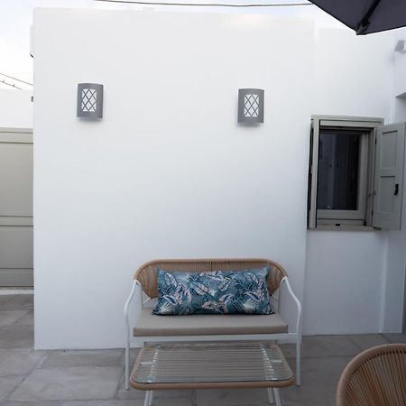 Villa Hermes In Anafiotika Athens ! Exterior foto